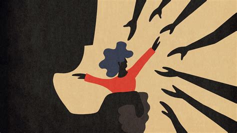 Como Identificar E Combater O Ass Dio Sexual Na Empresa Gest O De Pessoas Pegn