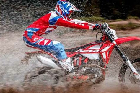 Enduro.de - Magazin | Das Enduro Magazin im Web