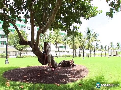 Lovely Autumn By Anal QTs XHamster