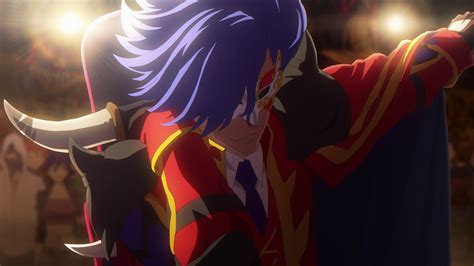 Gay Sk Er Boi Piercedsocket Sk The Infinity Anime Archive Of Our Own