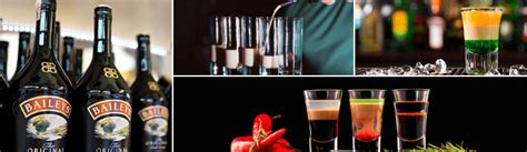 A Guide To A Quick Fuck Shot Recipe And Procedure