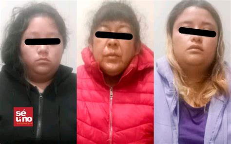 Operativo En Ecatepec Golpea Al Narcomenudeo Todo Lo Que Necesitas Saber