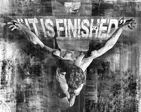 Jesus Crucifixion Wallpapers Wallpaper Cave