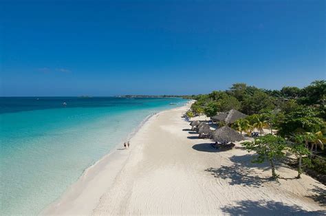 negril  inclusive resorts jul   prices