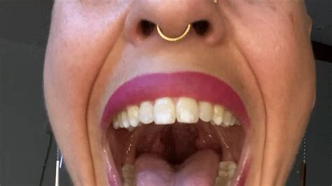 Emprexkala Giantess Kala Punishes Her Husband With Her Dirty Feet And Stinky Ass