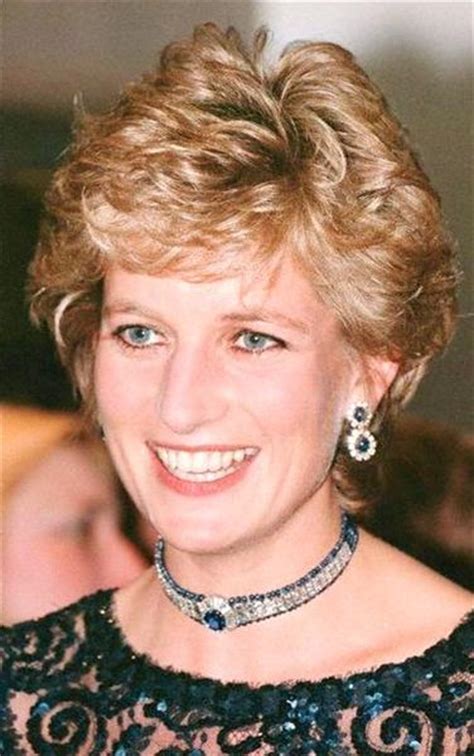 Princess Diana Perfect Smile Princess Diana Photo 32068283 Fanpop