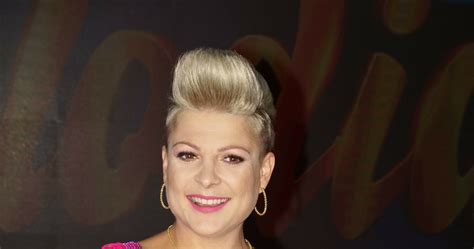 Magdalena Naro Na W Bikini Pochwali A Si P Askim Brzuchem Pomponik Pl