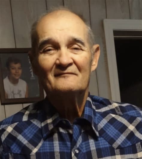 Home - Wilson Funeral Home