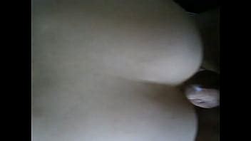 Polla dura en el coño apretado XVIDEOS