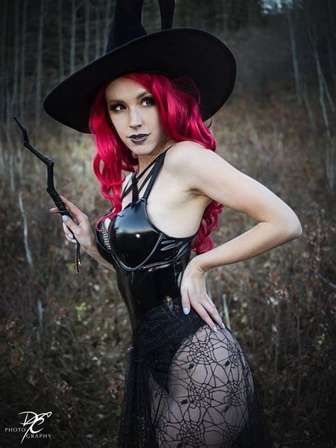 Tali Xoxo Talixoxo Talimae Nude OnlyFans Leaks 50 Photos TheFappening