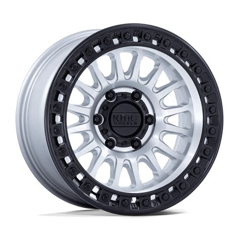 IMS | KMC Wheels