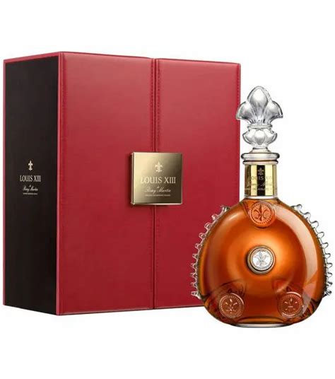 Remy Martin Louis Xiii Cognac In Kenya Buy Online Best Prices Delivery