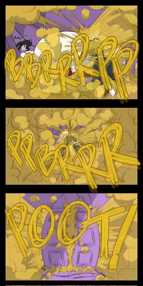 Rule34 If It Exists There Is Porn Of It Original Character 7376727