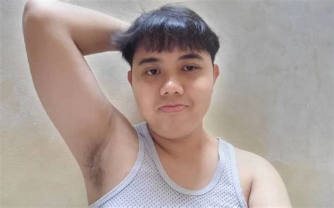 Gay Military Porn Videos Army Sex Movies Xhamster