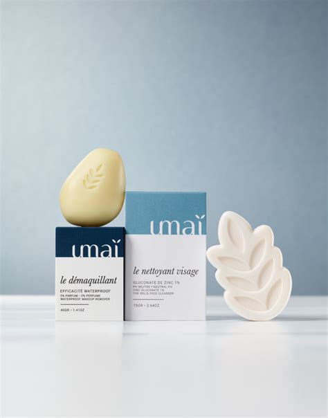 Umaï - Une marque à impact – Umaï - Laboratoire d'innovation naturelle ...