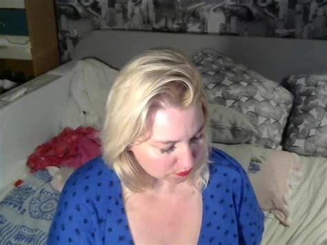 Ukrainian Bbw Webmodel Viollahot Xhamster