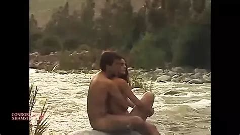 Staryuuki Bailesito Funny Amateur Porn Xhamster