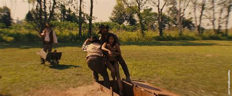 Kerry Washington Kerrywashington Nude OnlyFans Leaks Fappening FappeningBook