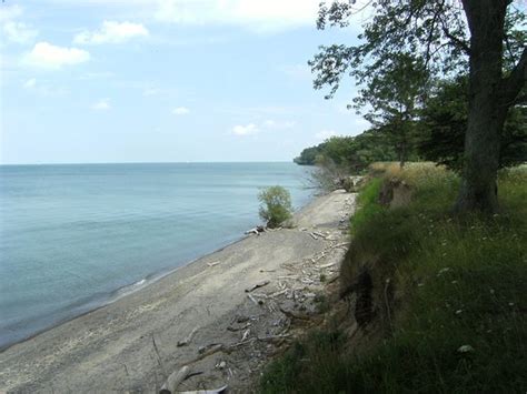 Lakeshore, Ontario 2024: Best Places to Visit - Tripadvisor