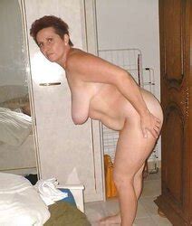 Phat Mature Moms ZB Porn