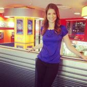 Kristina Inhof Nackt Bilder Onlyfans Leaks Playboy Fotos Sex Szene