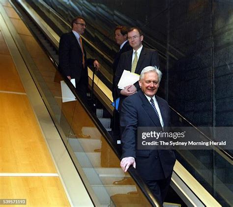 peter mcfarlane  high res pictures getty images