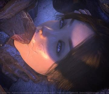 TATTOO Muses Sex And Porn Comics