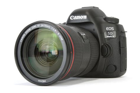 Canon 5d Photography