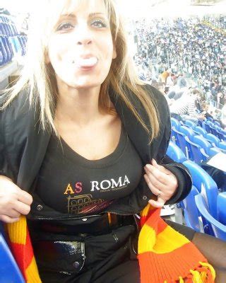 Italian Milf Diana Porn Pictures XXX Photos Sex Images 962839 PICTOA