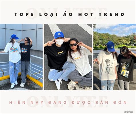 O Hot Trend Hi N Nay Giay