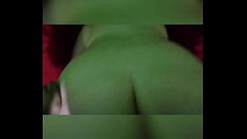 Vecina De Culo Gigante Le Es Infiel Al Marido Parte 1 XVIDEOS