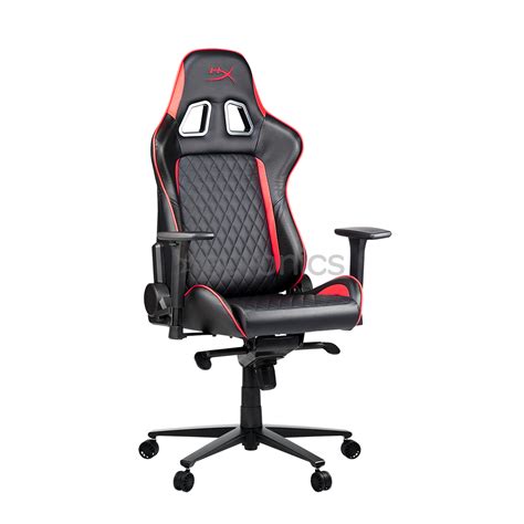 Игровое кресло за 10к - 88 фото