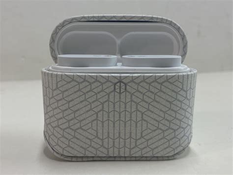 Moondrop Alice Review - Major HiFi