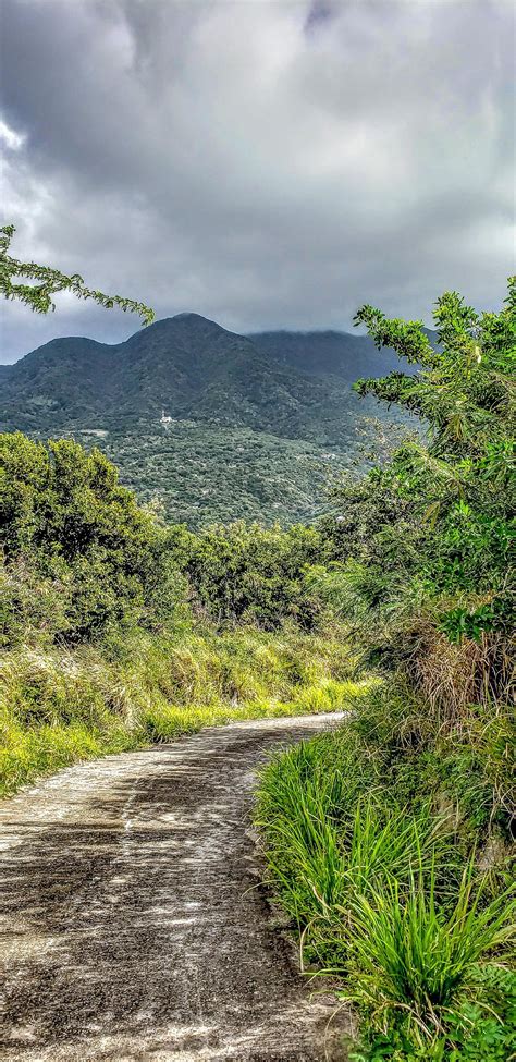 THE BEST Hotels in Garibaldi Hill, Montserrat 2026 - Tripadvisor