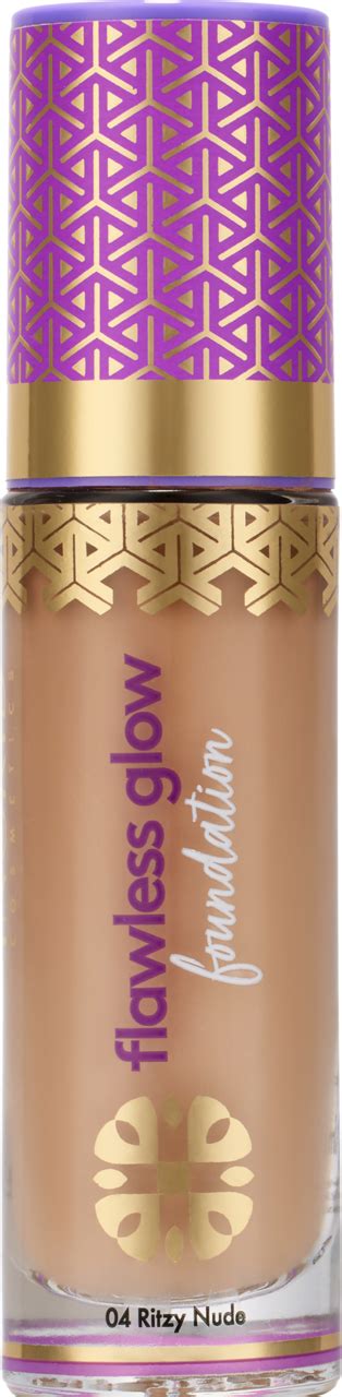 Ingrid Cosmetics Podk Ad Roz Wietlaj Cy Ritzy Nude Ml Drogeria Rossmann Pl