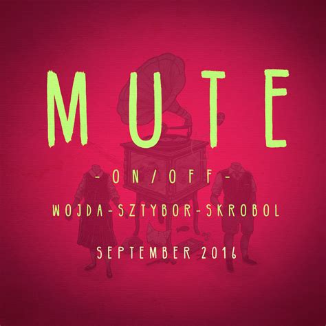 skrobol: Teaser of our upcoming book (awesome strories written by ...