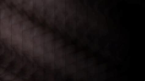 即尺 Search XVIDEOS