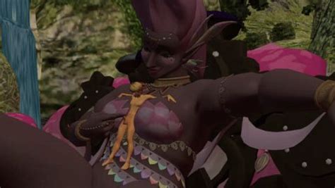 Rule34 If It Exists There Is Porn Of It Giantess