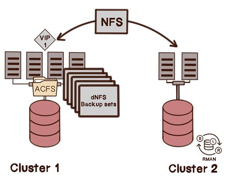 Oracle 11g Rman User Guide