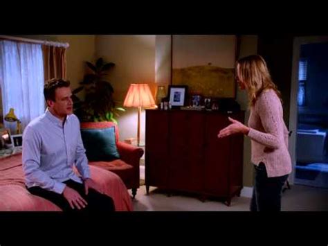 Sex Tape Finiti In Rete Copie Per La Commedia Con Cameron Diaz E Jason Segel Rb Casting