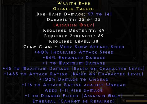 Ias Eth Fool Greater Talons Topic D Jsp