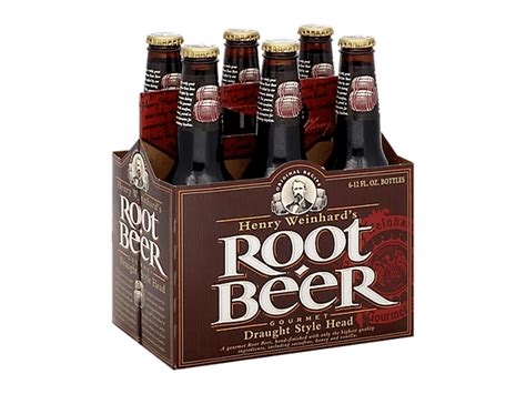 The Best Store-Bought Root Beer