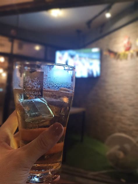 Love Sex On Twitter Yes