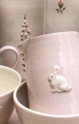 Live Sex 𝗠𝗿 𝗹𝗼𝘃𝗲𝗿𝗺𝗮𝗻 Wattpad