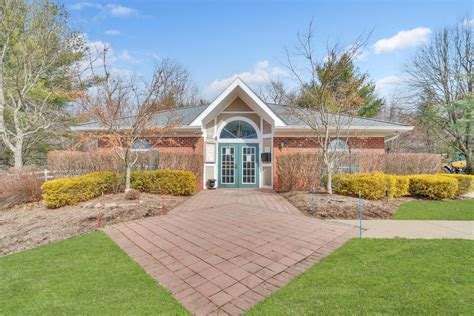 2220 Lancaster Ct 2220 Mahwah Nj 07430 Trulia