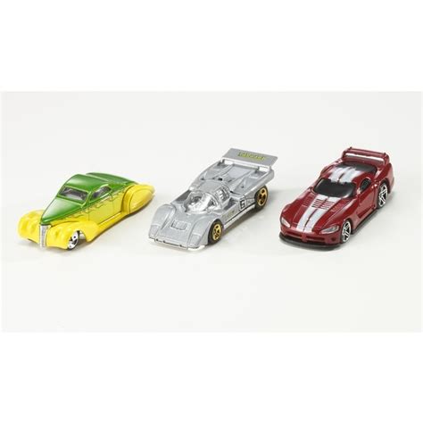 Comprar Hot Wheels Coches De Juguete B Sicos Peque Os Modelos Surtidos Unidad Hot Wheels