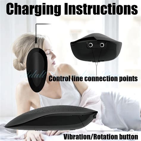 E Nude Double A Ceinture Gode À Double Pénis Réaliste Harnais Très Élastique À Lanières Avec