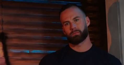 Gay Black Porn Star Name Falasapi