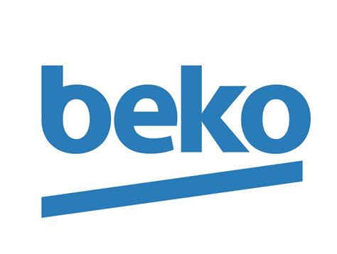 Beko Logo Free Vector cdr Download - 3axis.co