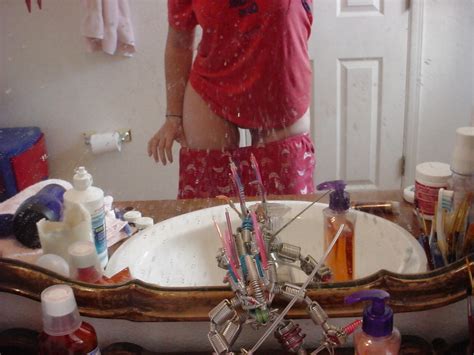 ALISHA TEEN SLUT Porn Pictures XXX Photos Sex Images Page PICTOA